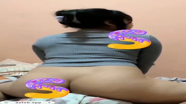 Jilbab gendut suka sek juga