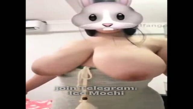 China big tits Tobrut China best Milf