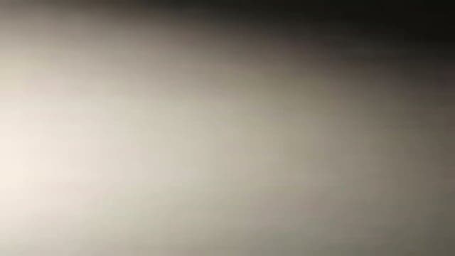 Pakistani merry viral 2026