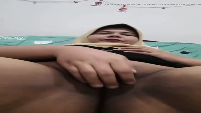 Tante laila 4