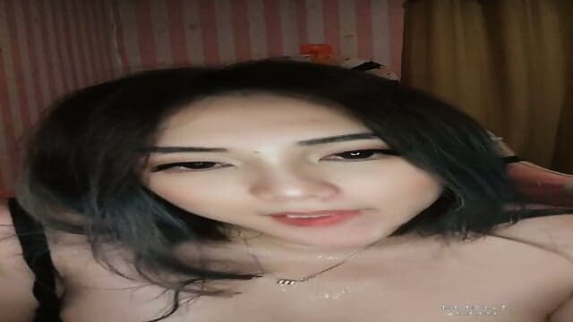 CEWE INDO OMEK LIVE