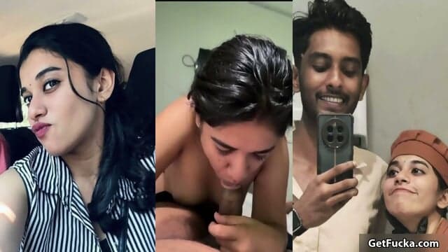 Mallu Couple Oyo Hotel Romantce And Hardcore Xxx Mms