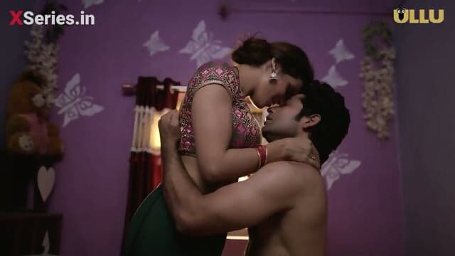 Bidaai 2 episode 9 tamil