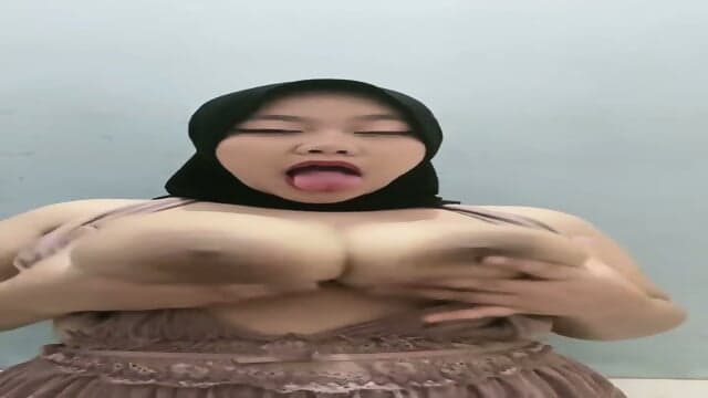 Tobrut Birahi
