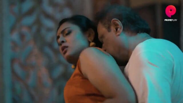 Pehredaar season 3 full uncut web series romance