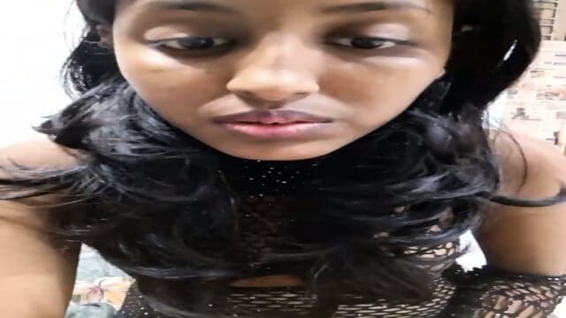 the indian cam girl solo sex fun