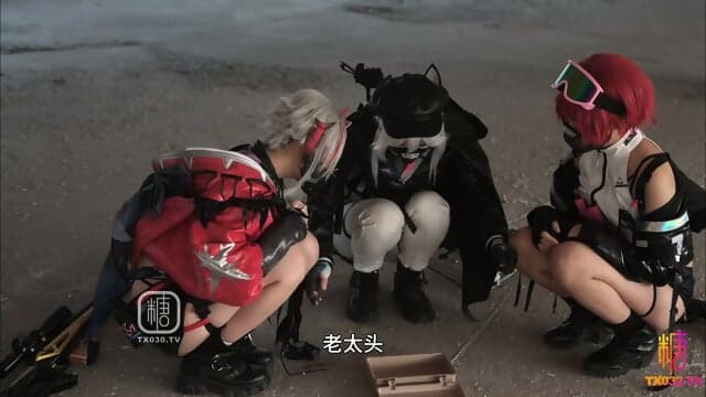 æçº±æå¥ éº¦æé¯