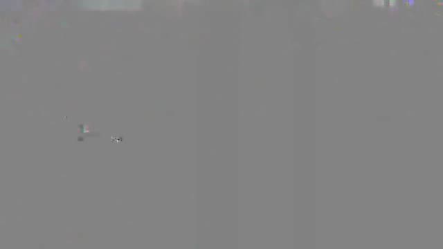 Bangladeshi amateur sex in Nakhalpara - Teena