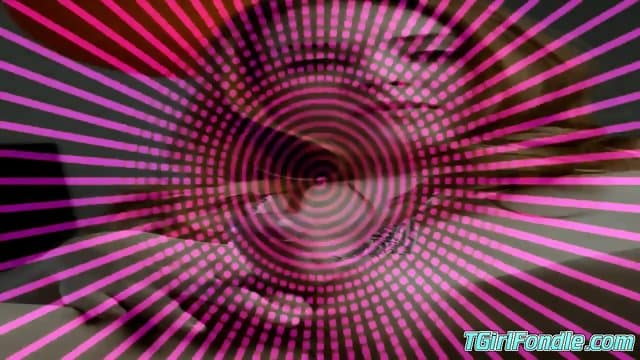 Ultimate Sissy Hypno