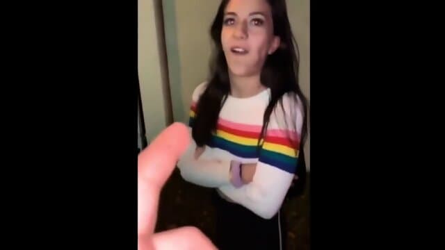 Brutal Dumpster Take Face Fuking by Interracial Ã¢â¬Â¢ Ã¡Â´Â´Ã¡Â´Â°SlowMoÃ¢âÂ¶