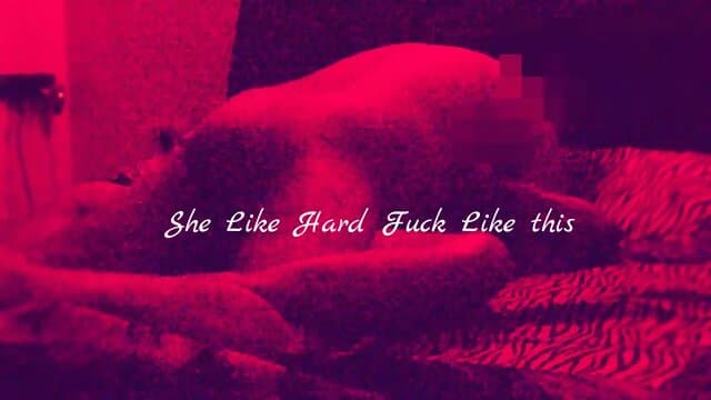 Desi Wife Pranya Shared & Fucked hard by Friend & Cuckold Hubby