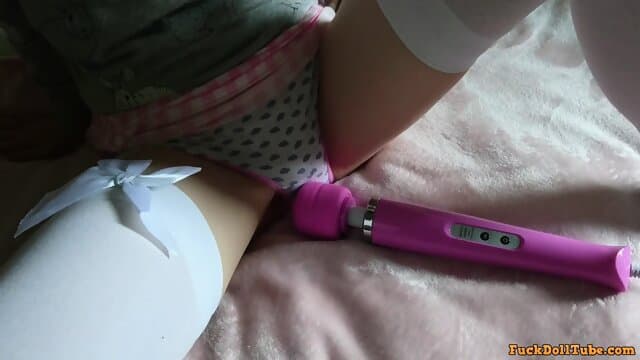 Taboo Age Play | Daddy s Girl Discovers Herself
