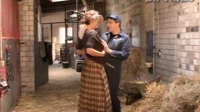 Der Bauer und die StÃ¤dter.