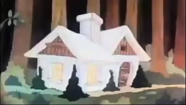 kurdish cartoon sex