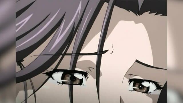 Taboo Charming Stepmother Ep.2 - Anime Sex