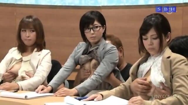 ãå¸¸ã«ä¹³ãã¿ã çæ¬çªãæ¯ä¹³ããã¥ã¼ã¹ã·ã§ã¼__
