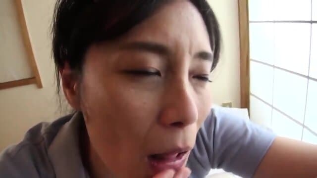 [SDMF-012] Iâm An Old Man Who Lives Like A brat. I Satisfy My Sexual Urges With My Stepmother. A Peachy Family VOL.14 Rieko Hiraoka