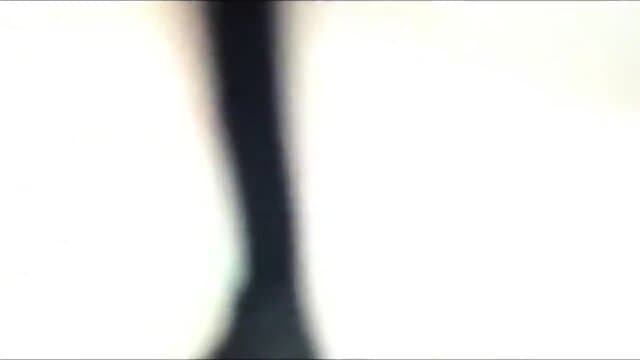 Your Cheating Boyfriend just Fucked my Ass