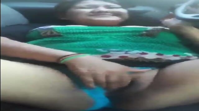 Deshi Escort Zimmi Loud Moan