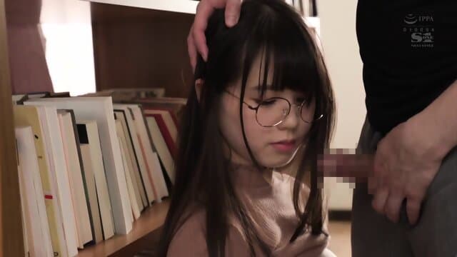 SSNI-999 Chaku Ero Idol Yamazaki Mizuai Is Lewd Without Resistance â Cruel Girl  5 Situations