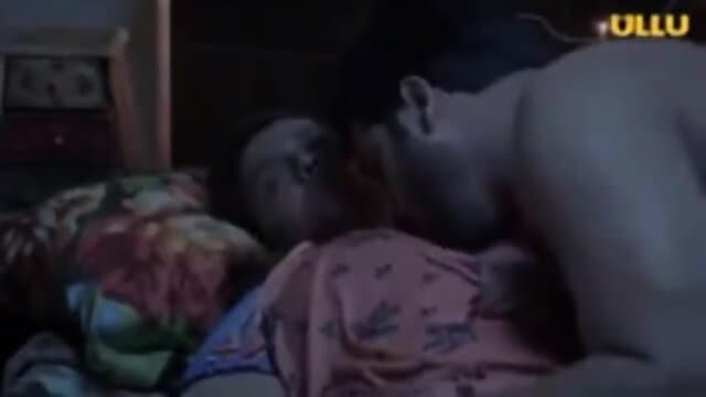 Bahu sasur sex