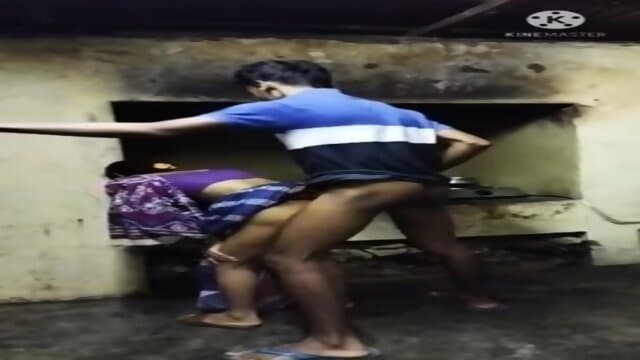 pervert son fucks milf mother tamil sex