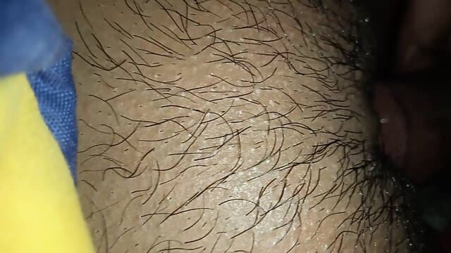 Memek sempit