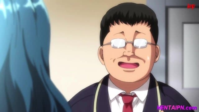 Saimin Seishidou Ep.6 2022 ENG SUB