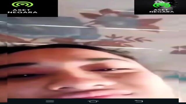 Vcs sound on