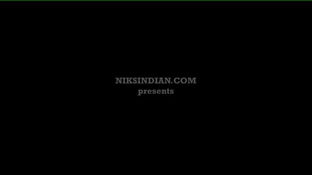 18 Yo Desi Teen Ass Fucked By Stepbrother 001