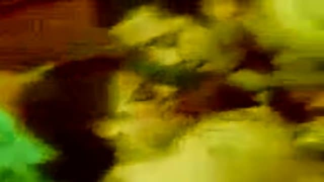 Egyptian Threesome - New Gf On Bbw-cdate