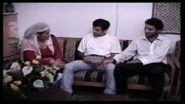 turkish mature