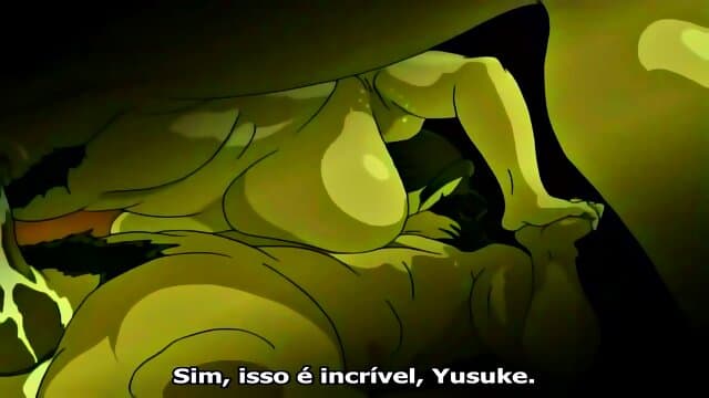 Gibo Stepmothers Sin EpisÃ³dio 01 Legendado Em PortuguÃªs