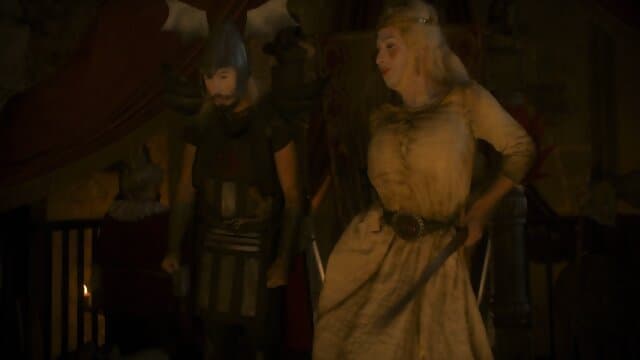 La.casa.del.dragÃ³n.1x04.HD1080p-lat.mkv