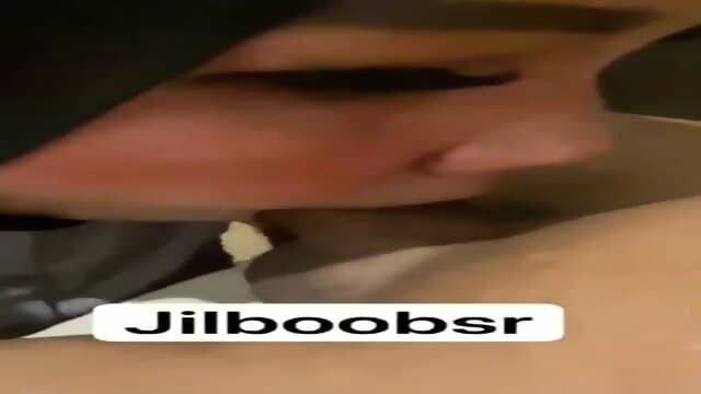 Jilboobsr ngewe dgn ayang Indonesia 7mnt 42,2