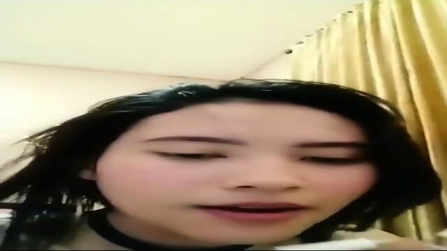 Banjir kamar Miss Kay Indonesia 11mnt 47