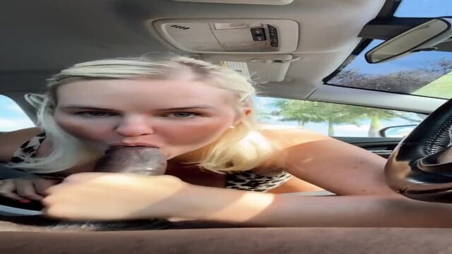 Traffic Head