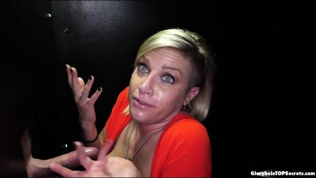 Some Girls On Our Set Are More Enjoyable Than Others Of Course, But Kyla... She Was Fucking Enjoyable! She Is A Great Cock Sucker And Cum Eater