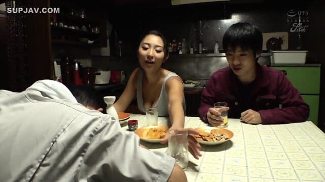 à¸ªà¸­à¸à¸«à¹à¸²à¸ªà¸­à¸