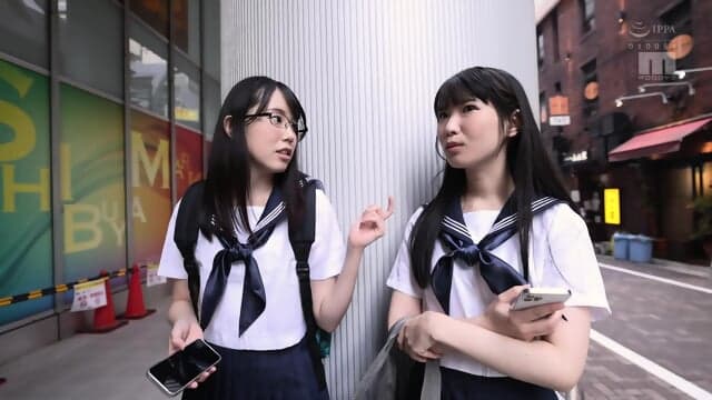 2K å¤§æª å¸xå²xé£xå¥,åxèxã-ã-ã¿ - 2ä½åæ°£å¦¹å­åå­¸ç¿¹èª²æ¾ä¹¾ç¹ï¼æ·±å»ç©å¼ä¹³é ­å°æ¡é­å¾å®®é3P [MxIxAxA-7-1-9]