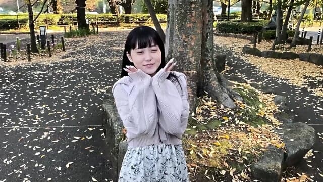 4K Bur ç¡ç¢¼ ãxãxã   (1)ãå³èªªä¸­çç¾å¥³åç¾..â¡ãæ¸æ°ç©ºæ°£ææé«çç¾å¥³åæ¬¡åºç¾ è¡æçï¼P å°æ«» ãxãxãï¼ï¼æ­³ [Fx Cx2 316 60 39]