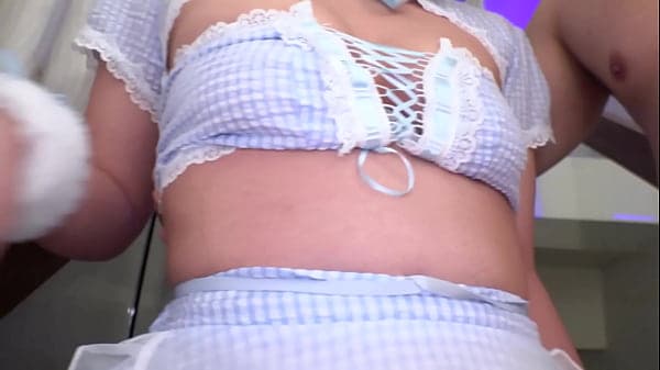 顔からチ○ポまで全身愛撫の凄テク責め！！ヤレばヤルほど熱くなる///汗だく密着3回戦！ハメ潮&times;失禁&times;中出しオンパレード！