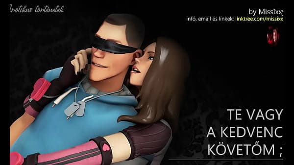 A p&oacute;l&oacute;d illat&aacute;ra masztizom- Ero audio magyarul