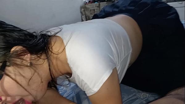 Oral a PROFESOR de su estudiante