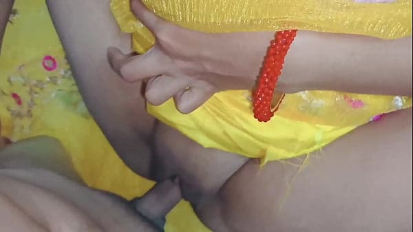 Indian Desi Girl Like Ride Big Boyfriend Dick Jerking She Mouth