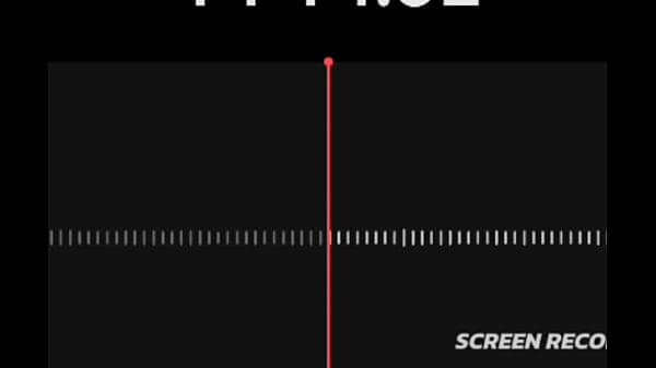 Audio only fran&ccedil;ais fast fucking couple