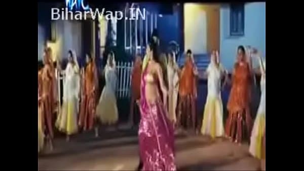 Makaiya Me Raja Ji