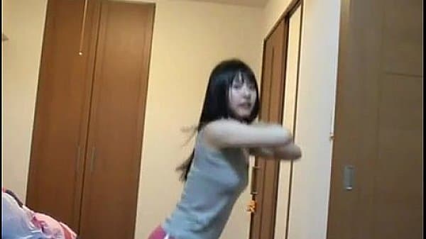 Tsubomi