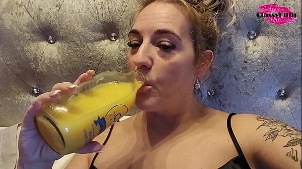 UK couple review