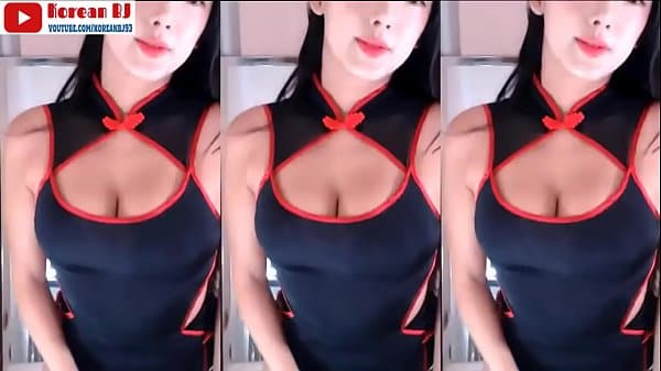 korean